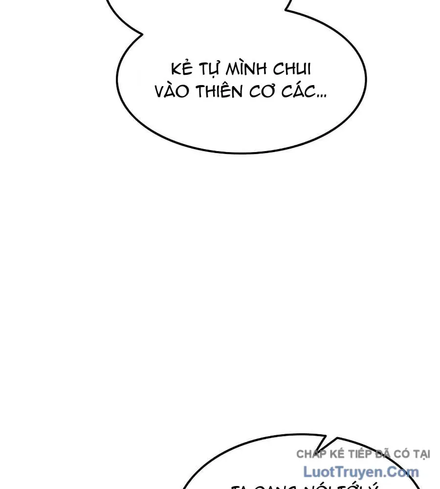 Tôi Trở Thành Chồng Của Giáo Chủ Ma Giáo Chap 65 - Next Chap 64