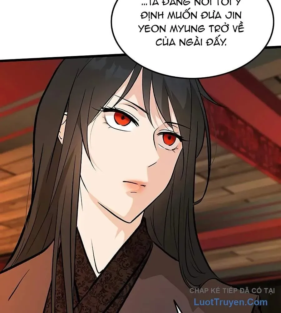 Tôi Trở Thành Chồng Của Giáo Chủ Ma Giáo Chap 65 - Next Chap 64