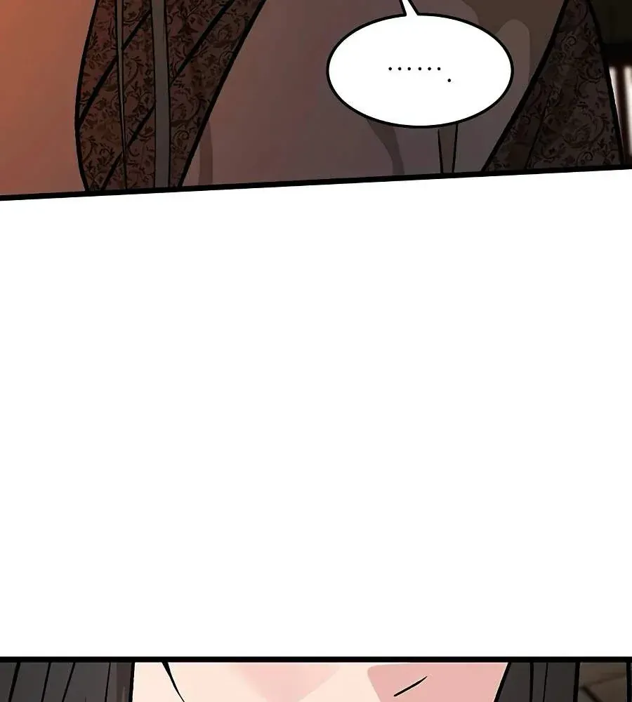 Tôi Trở Thành Chồng Của Giáo Chủ Ma Giáo Chap 65 - Next Chap 64