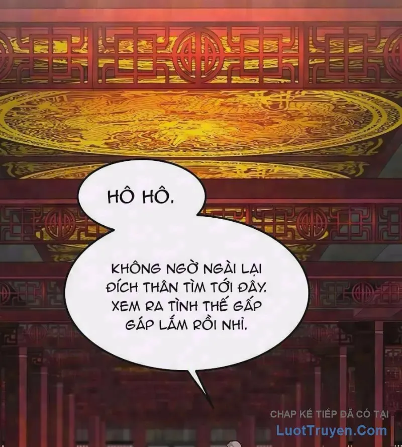 Tôi Trở Thành Chồng Của Giáo Chủ Ma Giáo Chap 65 - Next Chap 64