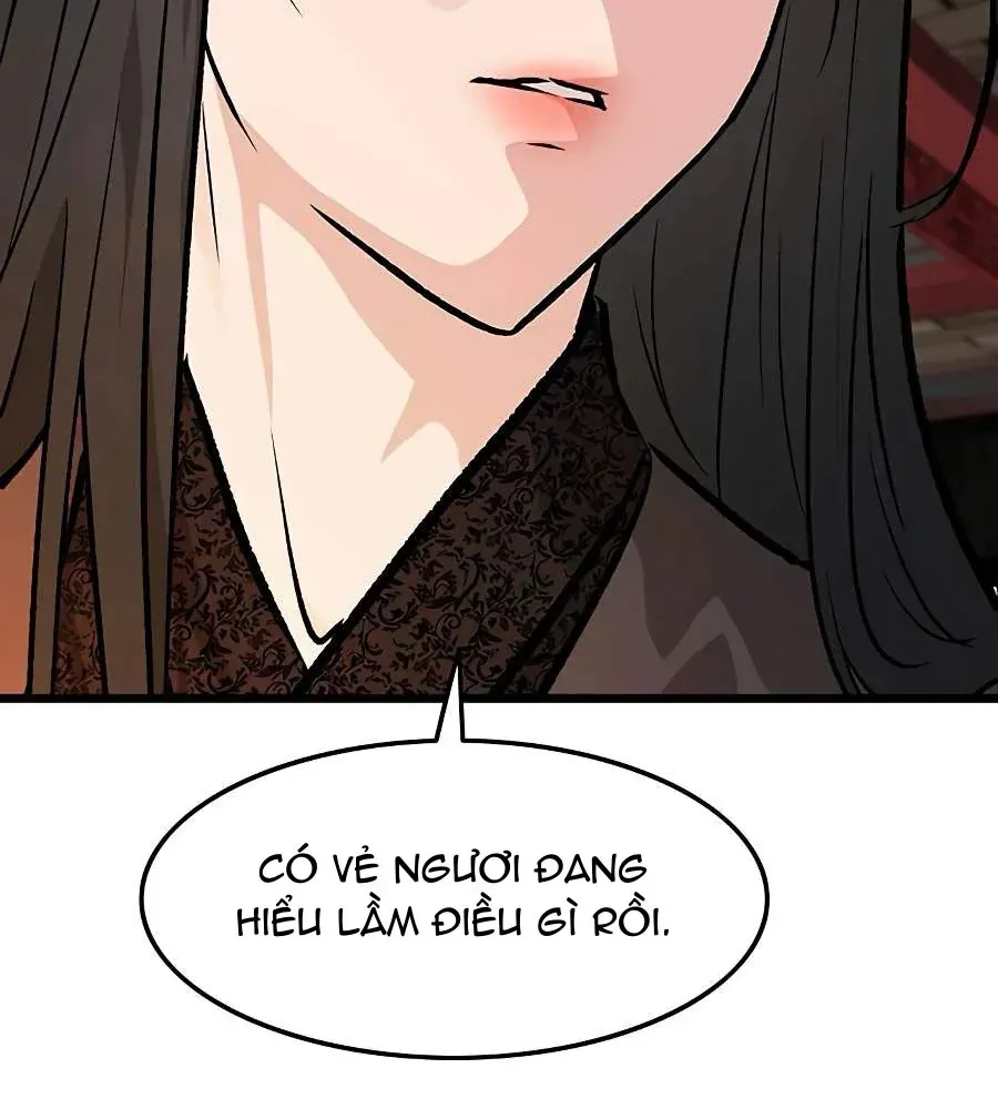 Tôi Trở Thành Chồng Của Giáo Chủ Ma Giáo Chap 65 - Next Chap 64