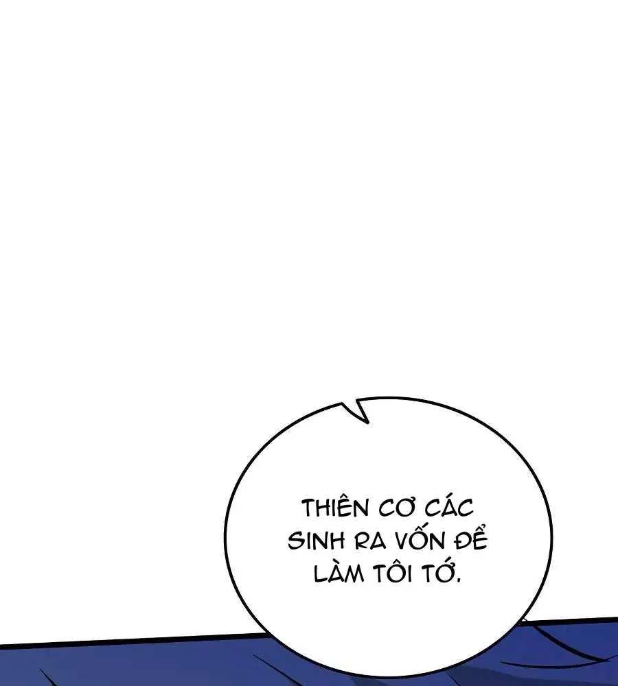 Tôi Trở Thành Chồng Của Giáo Chủ Ma Giáo Chap 65 - Next Chap 64