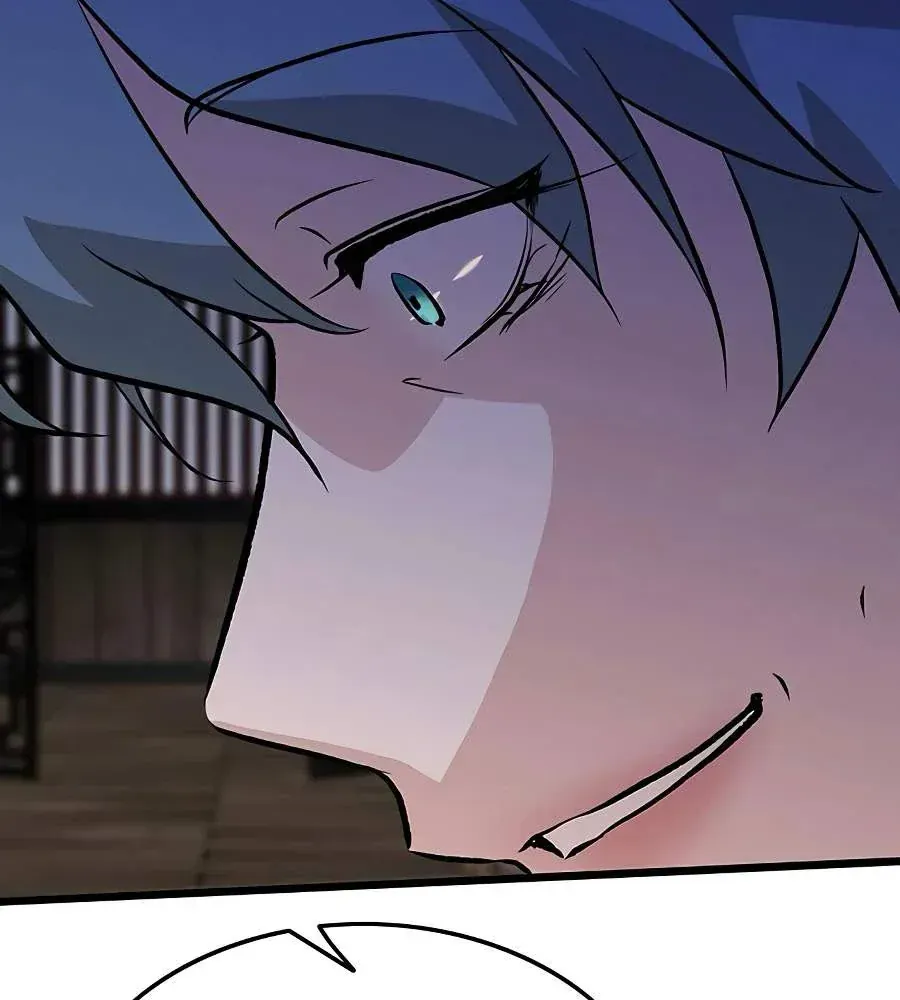 Tôi Trở Thành Chồng Của Giáo Chủ Ma Giáo Chap 65 - Next Chap 64