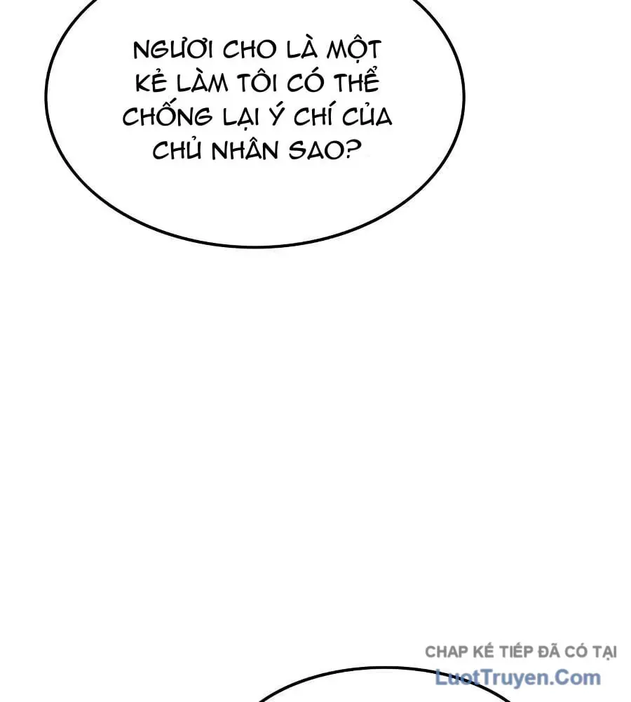 Tôi Trở Thành Chồng Của Giáo Chủ Ma Giáo Chap 65 - Next Chap 64