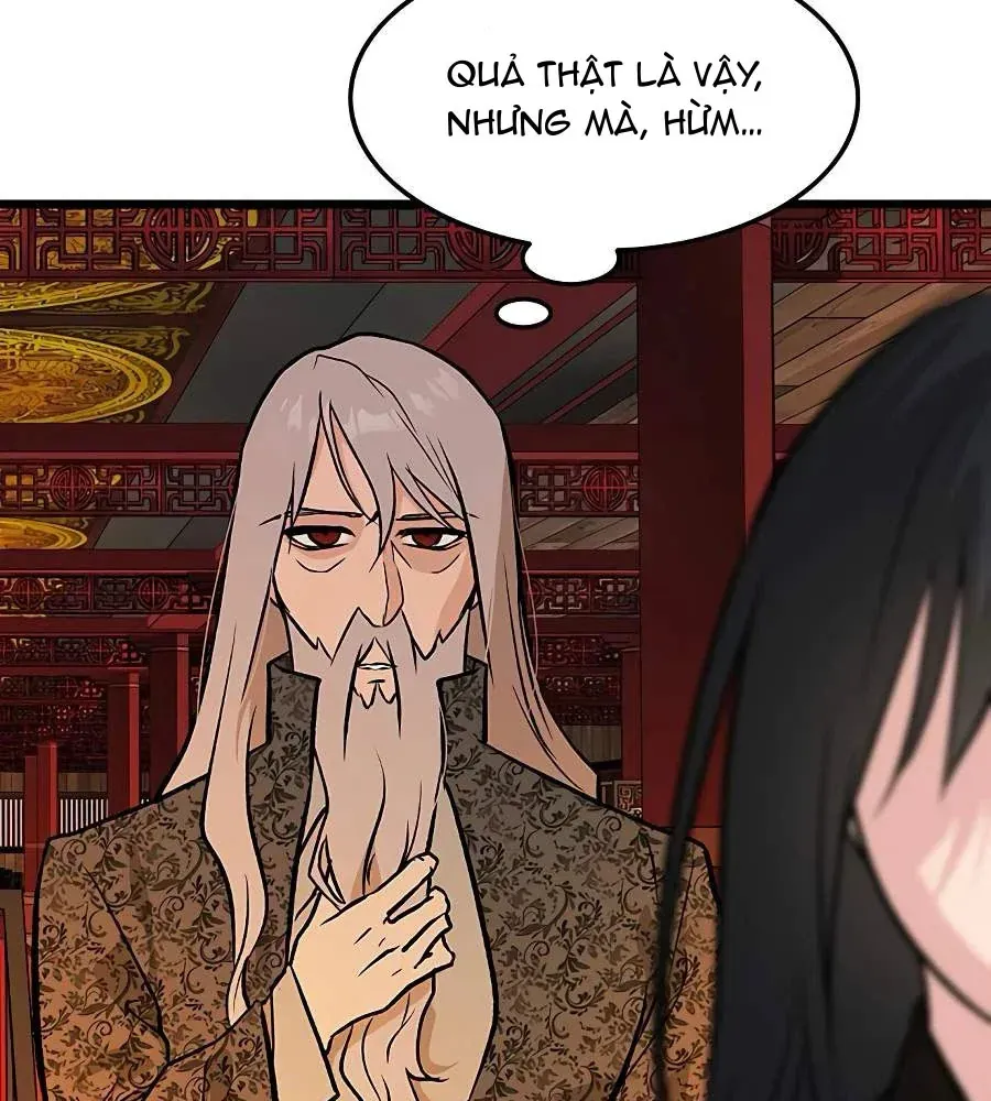 Tôi Trở Thành Chồng Của Giáo Chủ Ma Giáo Chap 65 - Next Chap 64