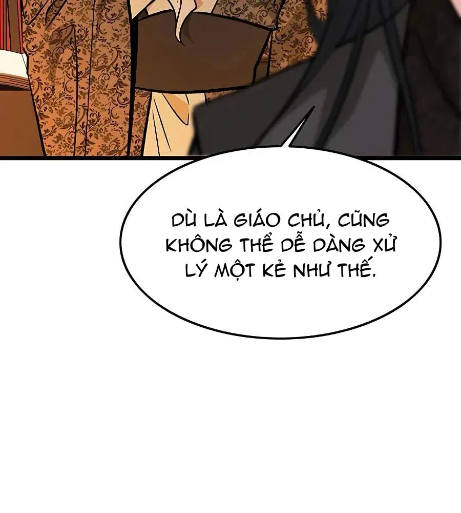 Tôi Trở Thành Chồng Của Giáo Chủ Ma Giáo Chap 65 - Next Chap 64