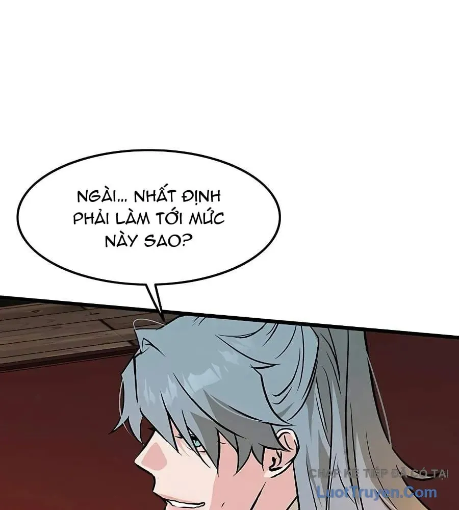 Tôi Trở Thành Chồng Của Giáo Chủ Ma Giáo Chap 65 - Next Chap 64
