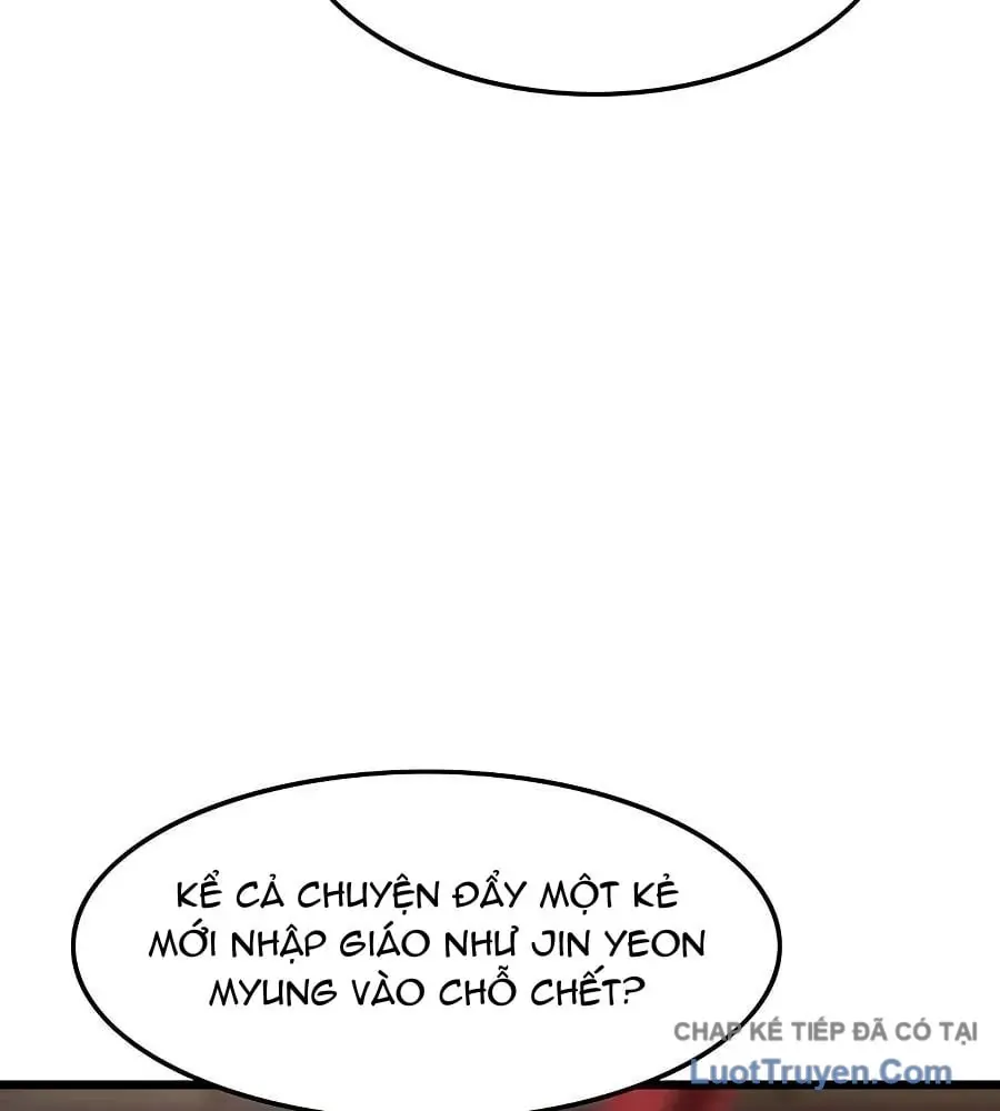 Tôi Trở Thành Chồng Của Giáo Chủ Ma Giáo Chap 65 - Next Chap 64