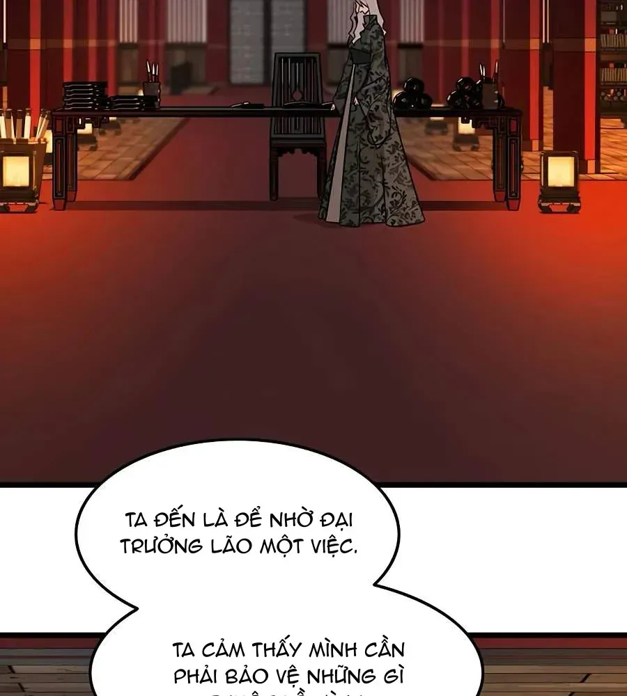 Tôi Trở Thành Chồng Của Giáo Chủ Ma Giáo Chap 65 - Next Chap 64