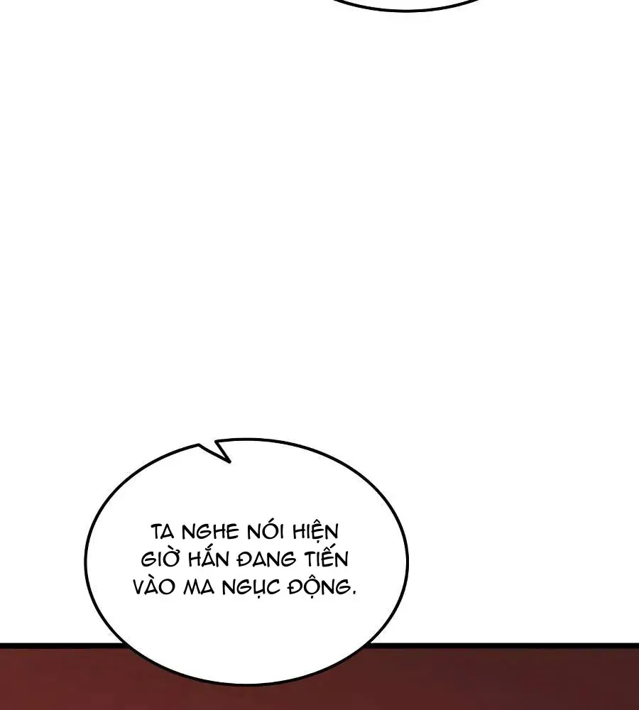 Tôi Trở Thành Chồng Của Giáo Chủ Ma Giáo Chap 65 - Next Chap 64
