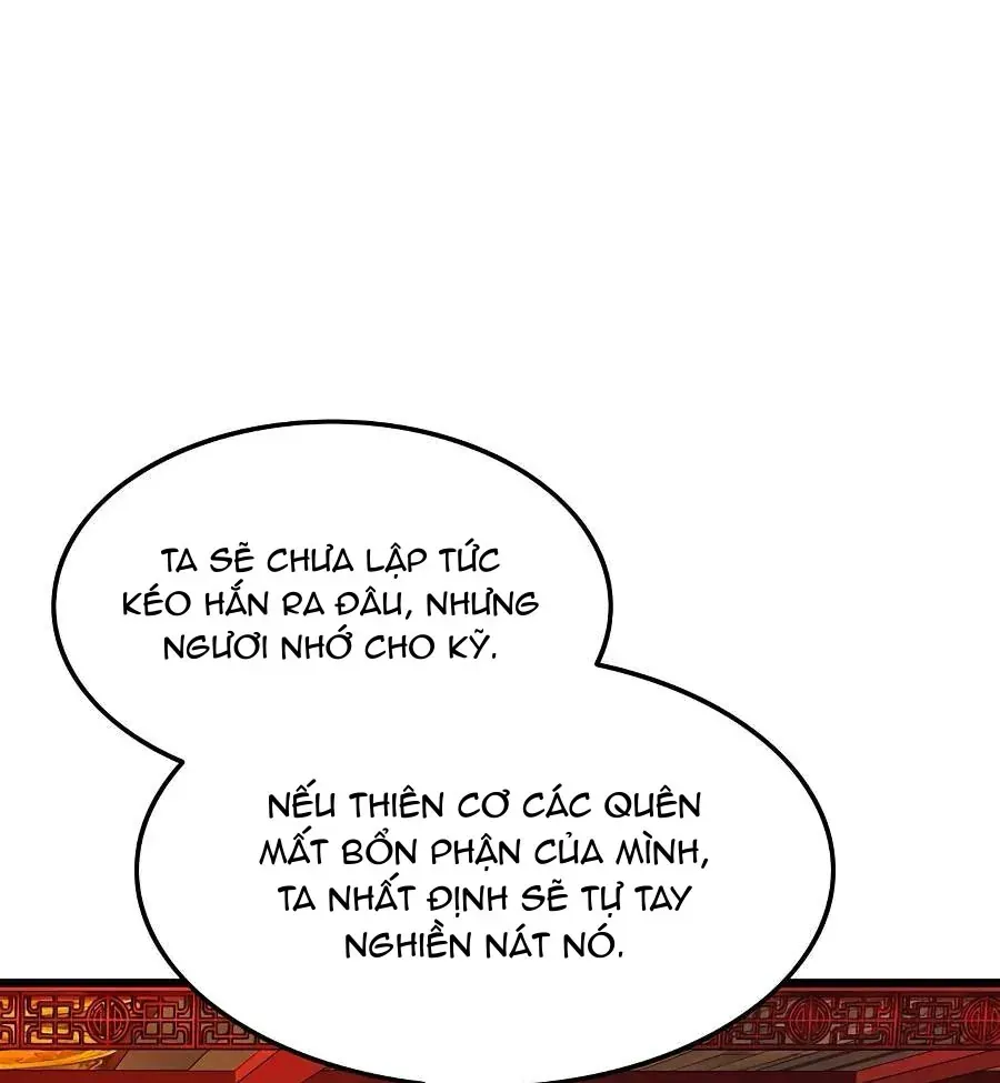 Tôi Trở Thành Chồng Của Giáo Chủ Ma Giáo Chap 65 - Next Chap 64