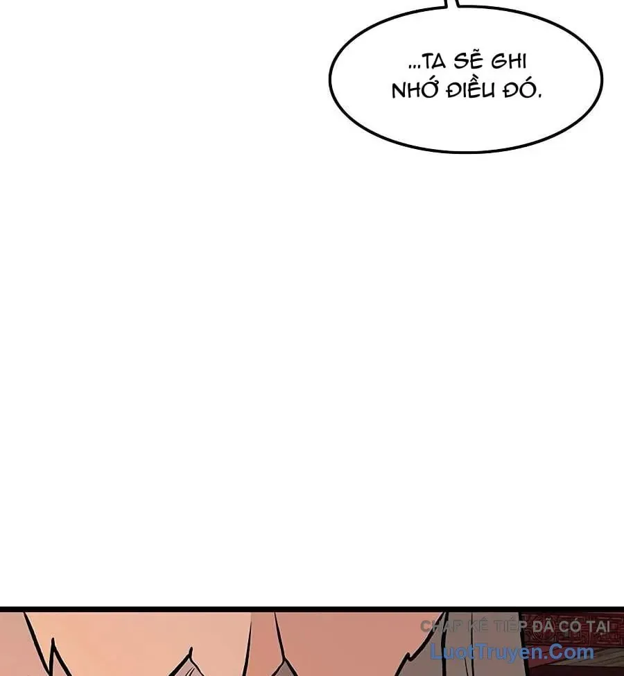 Tôi Trở Thành Chồng Của Giáo Chủ Ma Giáo Chap 65 - Next Chap 64