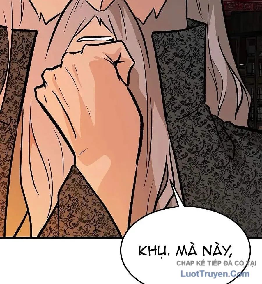 Tôi Trở Thành Chồng Của Giáo Chủ Ma Giáo Chap 65 - Next Chap 64