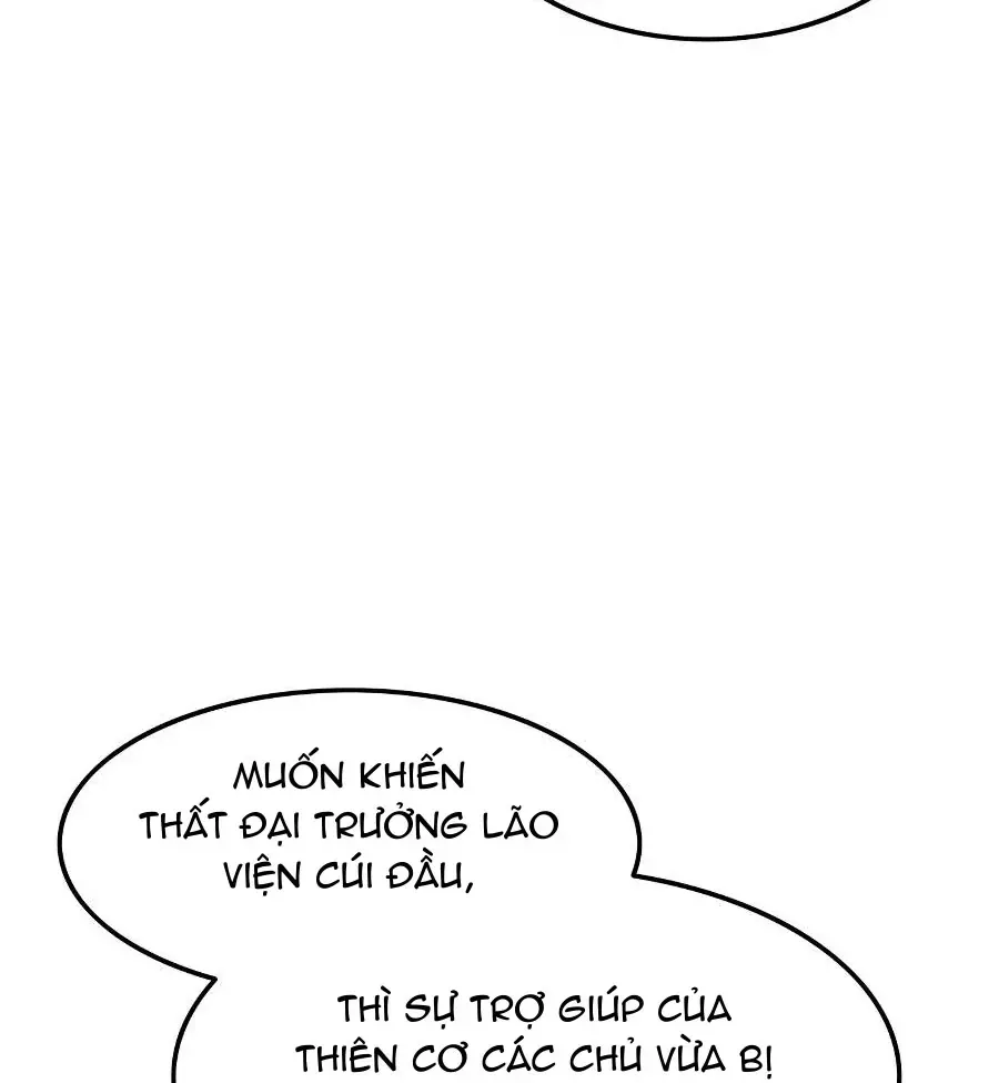 Tôi Trở Thành Chồng Của Giáo Chủ Ma Giáo Chap 65 - Next Chap 64