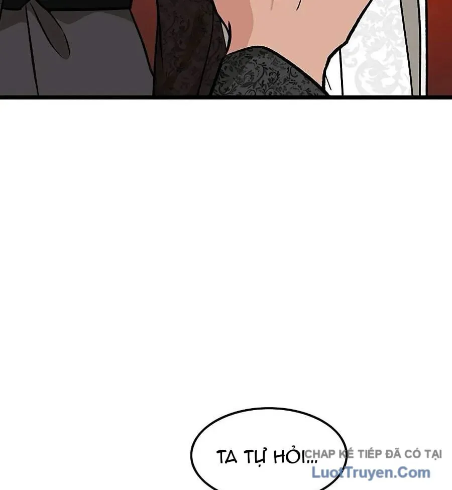 Tôi Trở Thành Chồng Của Giáo Chủ Ma Giáo Chap 65 - Next Chap 64