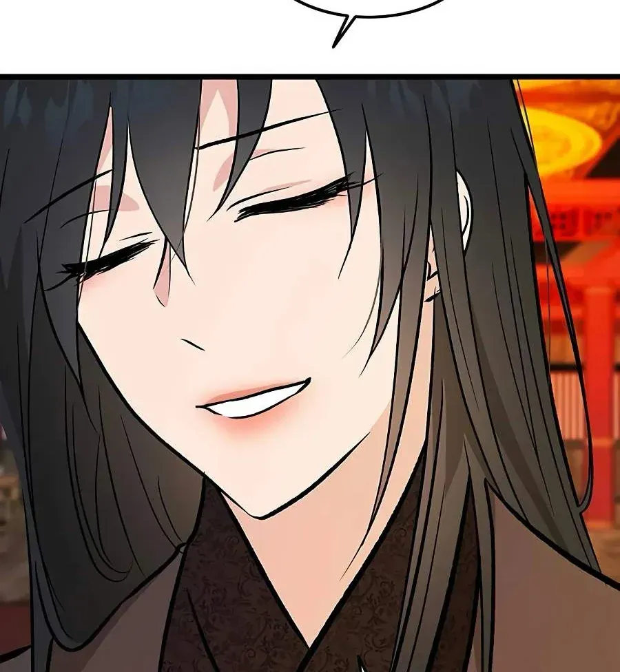 Tôi Trở Thành Chồng Của Giáo Chủ Ma Giáo Chap 65 - Next Chap 64