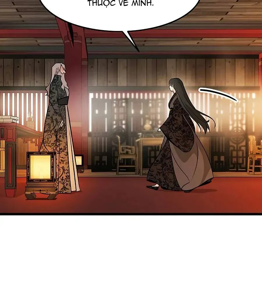 Tôi Trở Thành Chồng Của Giáo Chủ Ma Giáo Chap 65 - Next Chap 64