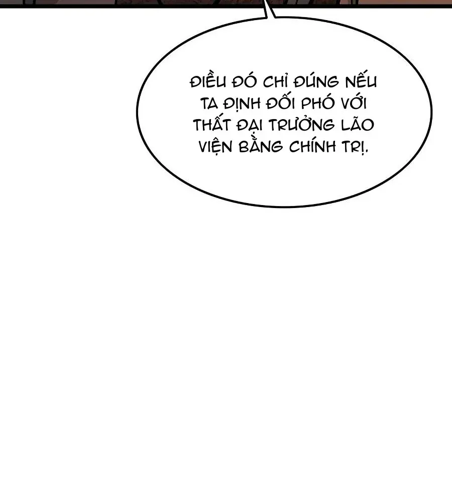 Tôi Trở Thành Chồng Của Giáo Chủ Ma Giáo Chap 65 - Next Chap 64