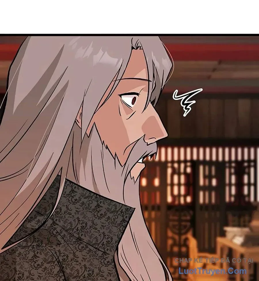 Tôi Trở Thành Chồng Của Giáo Chủ Ma Giáo Chap 65 - Next Chap 64