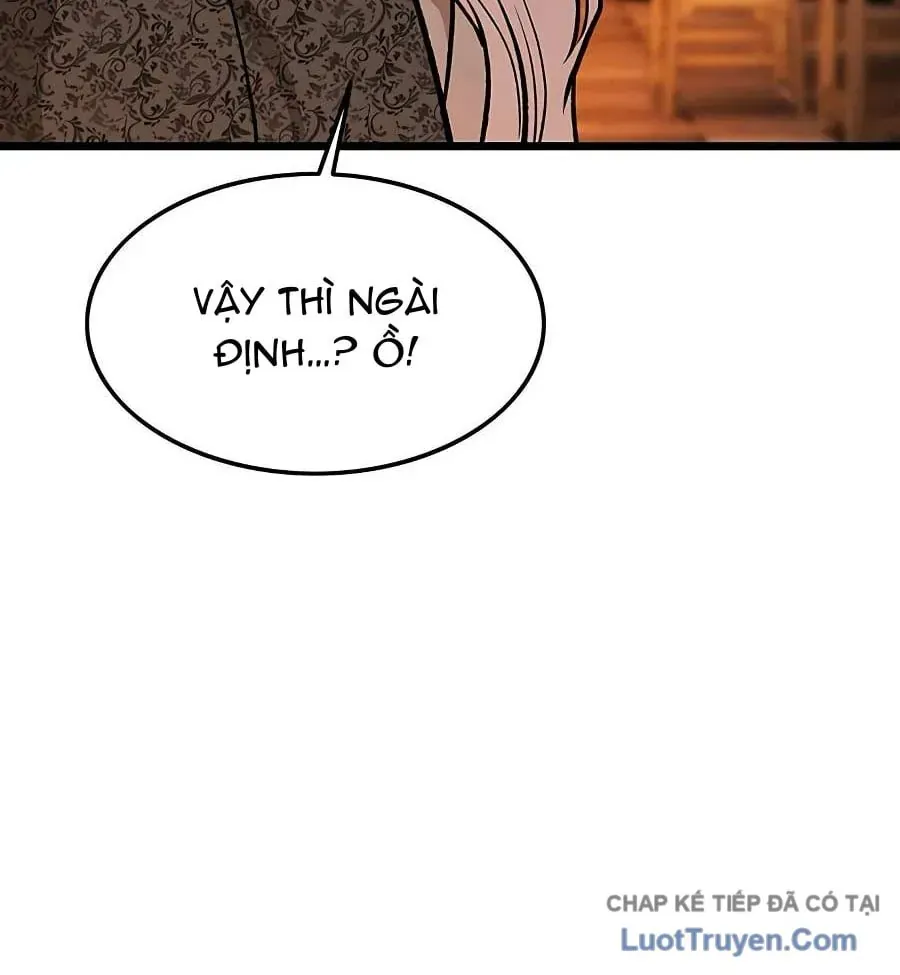 Tôi Trở Thành Chồng Của Giáo Chủ Ma Giáo Chap 65 - Next Chap 64