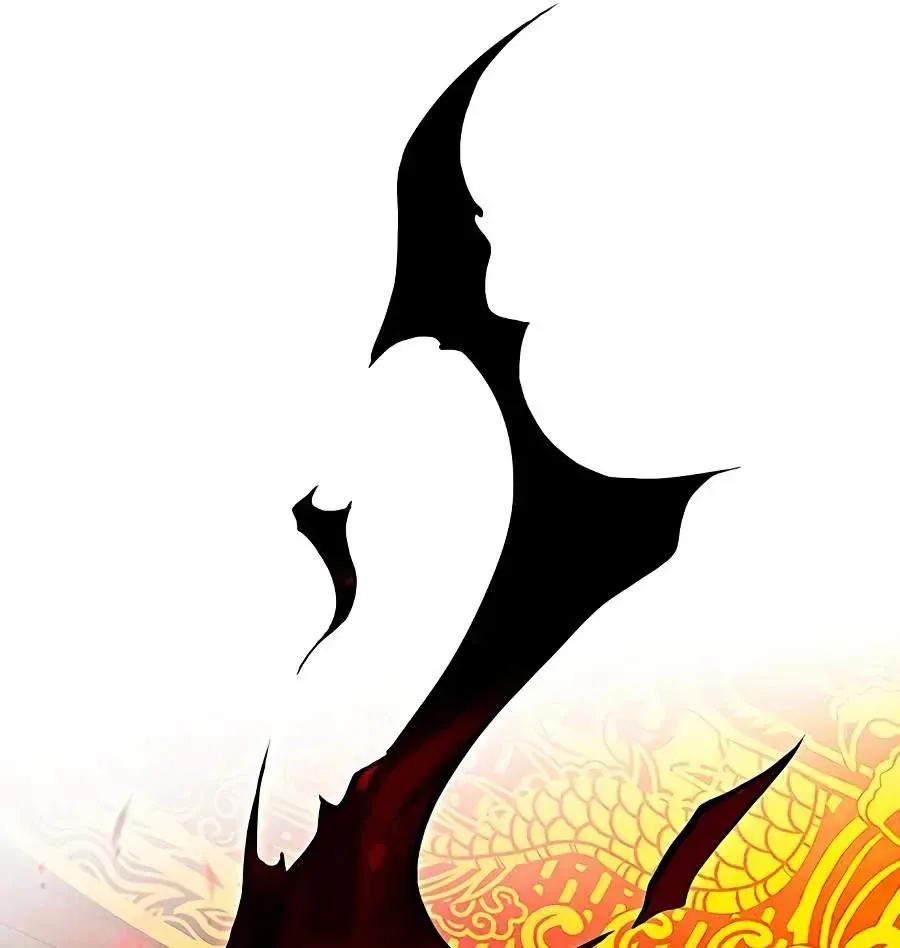 Tôi Trở Thành Chồng Của Giáo Chủ Ma Giáo Chap 65 - Next Chap 64