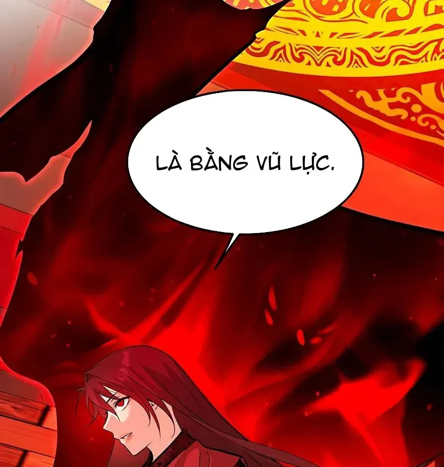 Tôi Trở Thành Chồng Của Giáo Chủ Ma Giáo Chap 65 - Next Chap 64