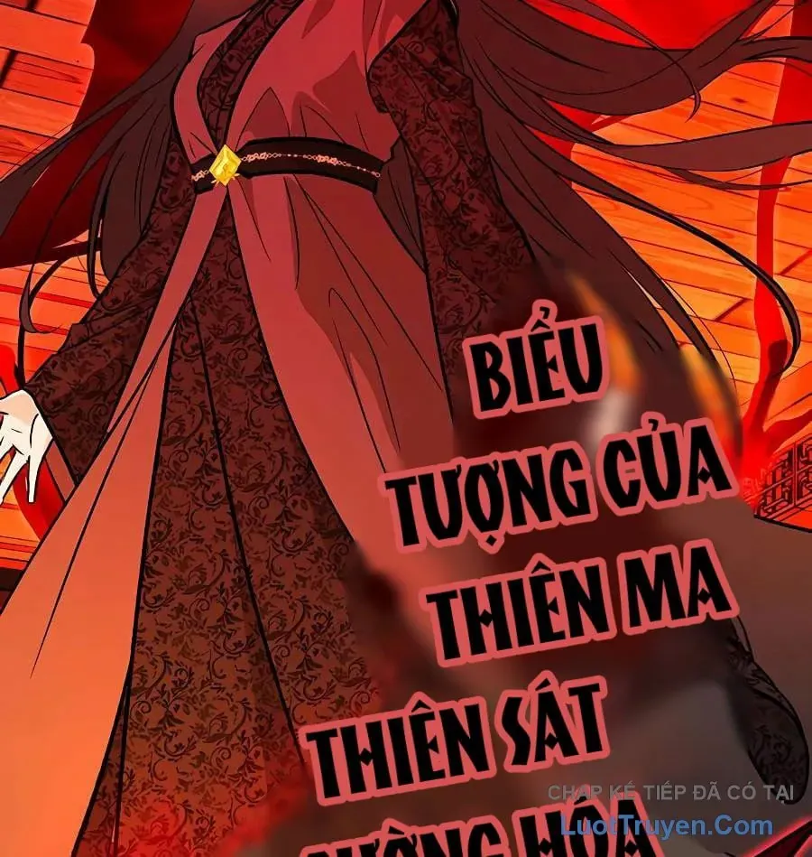 Tôi Trở Thành Chồng Của Giáo Chủ Ma Giáo Chap 65 - Next Chap 64