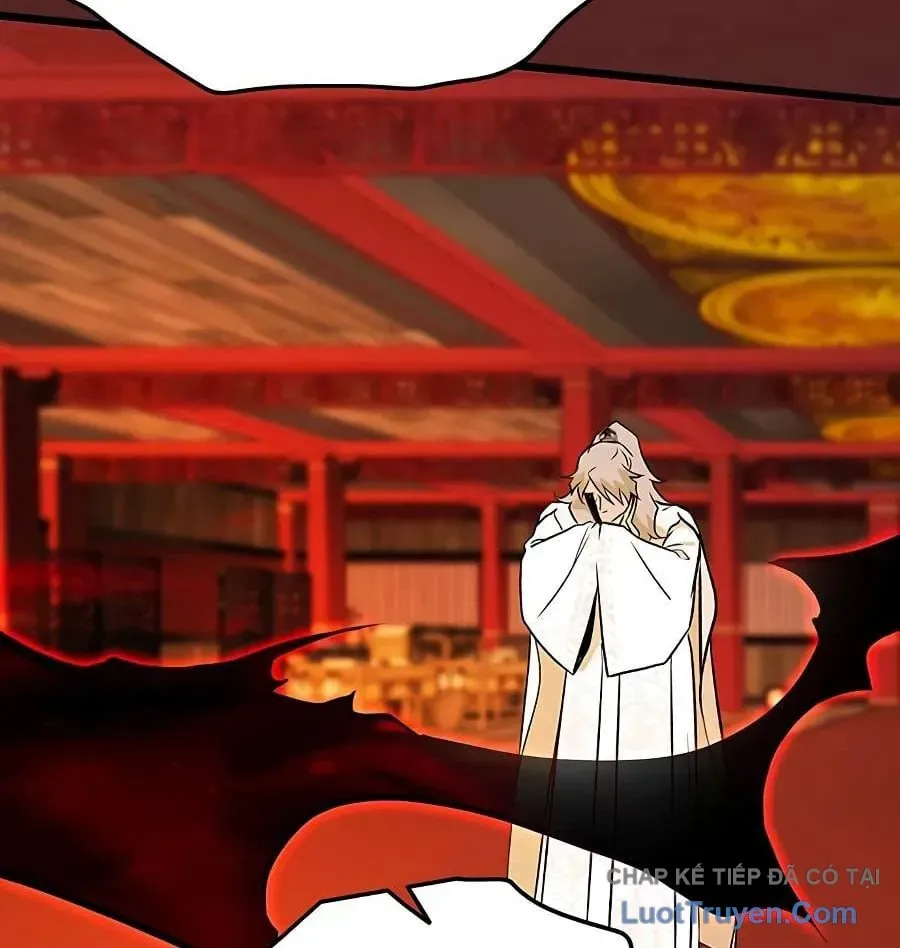Tôi Trở Thành Chồng Của Giáo Chủ Ma Giáo Chap 65 - Next Chap 64