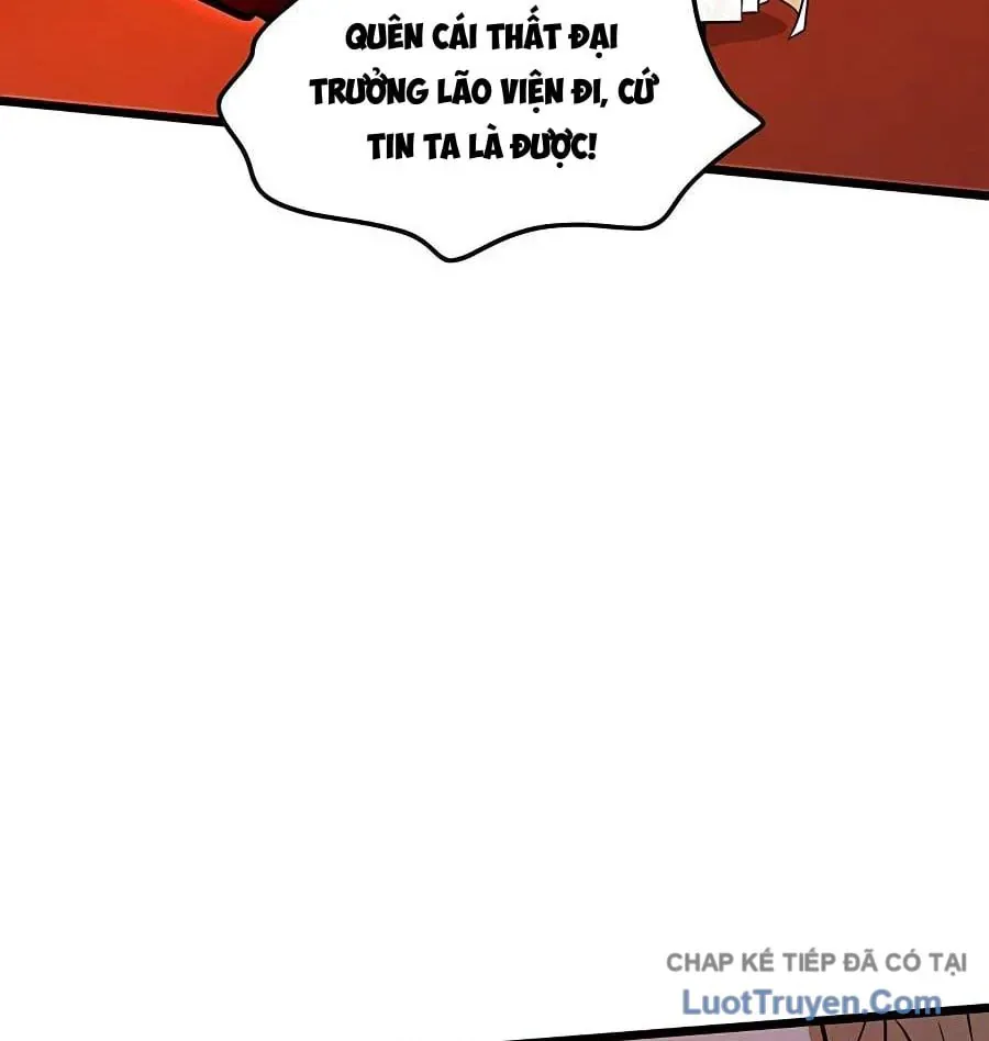 Tôi Trở Thành Chồng Của Giáo Chủ Ma Giáo Chap 65 - Next Chap 64