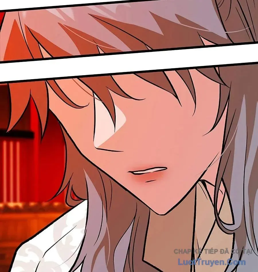 Tôi Trở Thành Chồng Của Giáo Chủ Ma Giáo Chap 65 - Next Chap 64