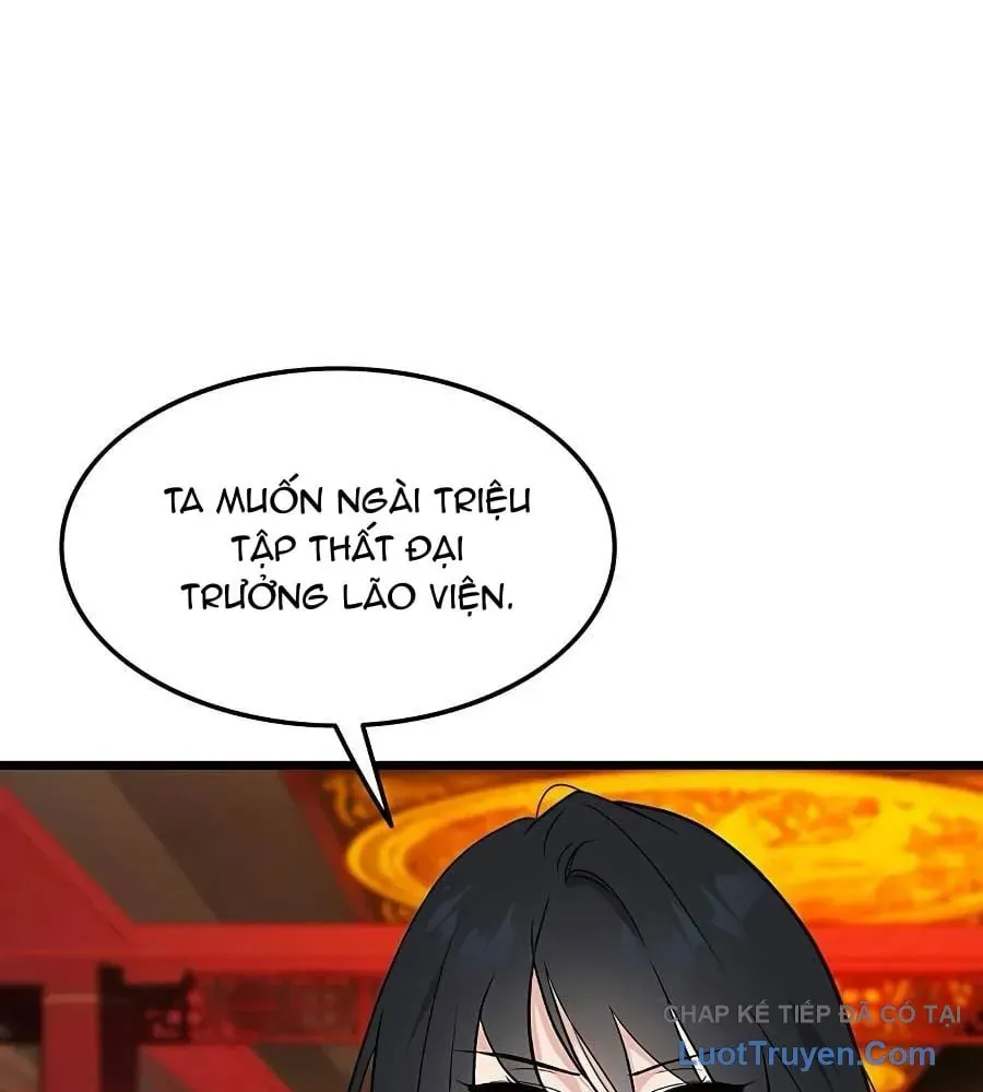 Tôi Trở Thành Chồng Của Giáo Chủ Ma Giáo Chap 65 - Next Chap 64
