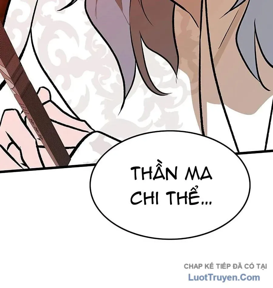 Tôi Trở Thành Chồng Của Giáo Chủ Ma Giáo Chap 65 - Next Chap 64