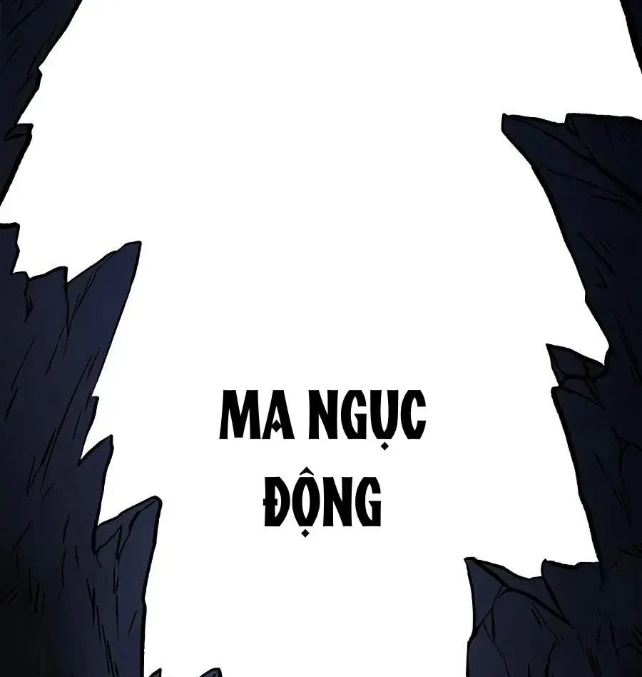 Tôi Trở Thành Chồng Của Giáo Chủ Ma Giáo Chap 65 - Next Chap 64