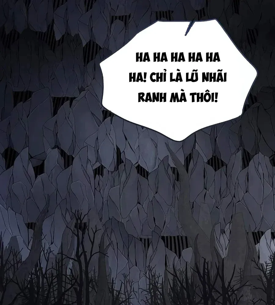 Tôi Trở Thành Chồng Của Giáo Chủ Ma Giáo Chap 65 - Next Chap 64