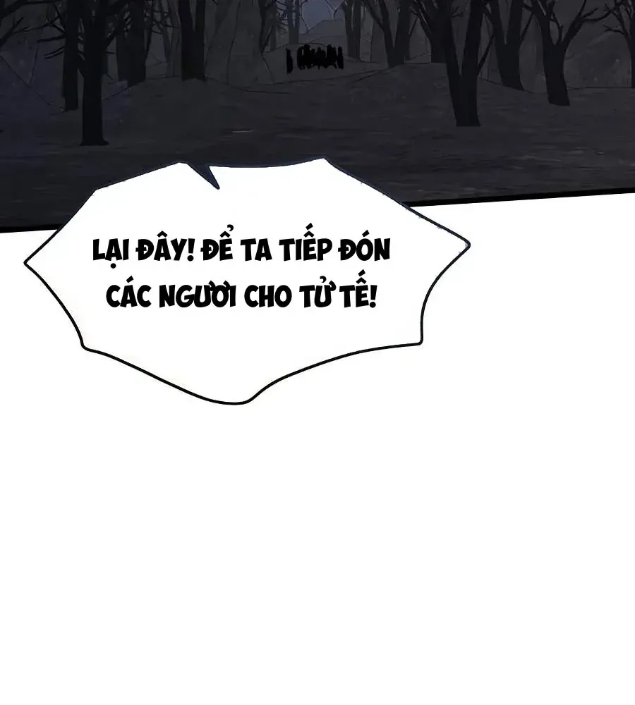 Tôi Trở Thành Chồng Của Giáo Chủ Ma Giáo Chap 65 - Next Chap 64