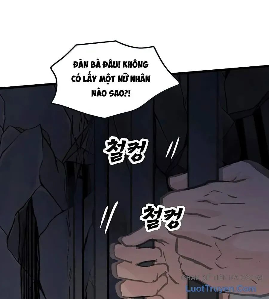 Tôi Trở Thành Chồng Của Giáo Chủ Ma Giáo Chap 65 - Next Chap 64