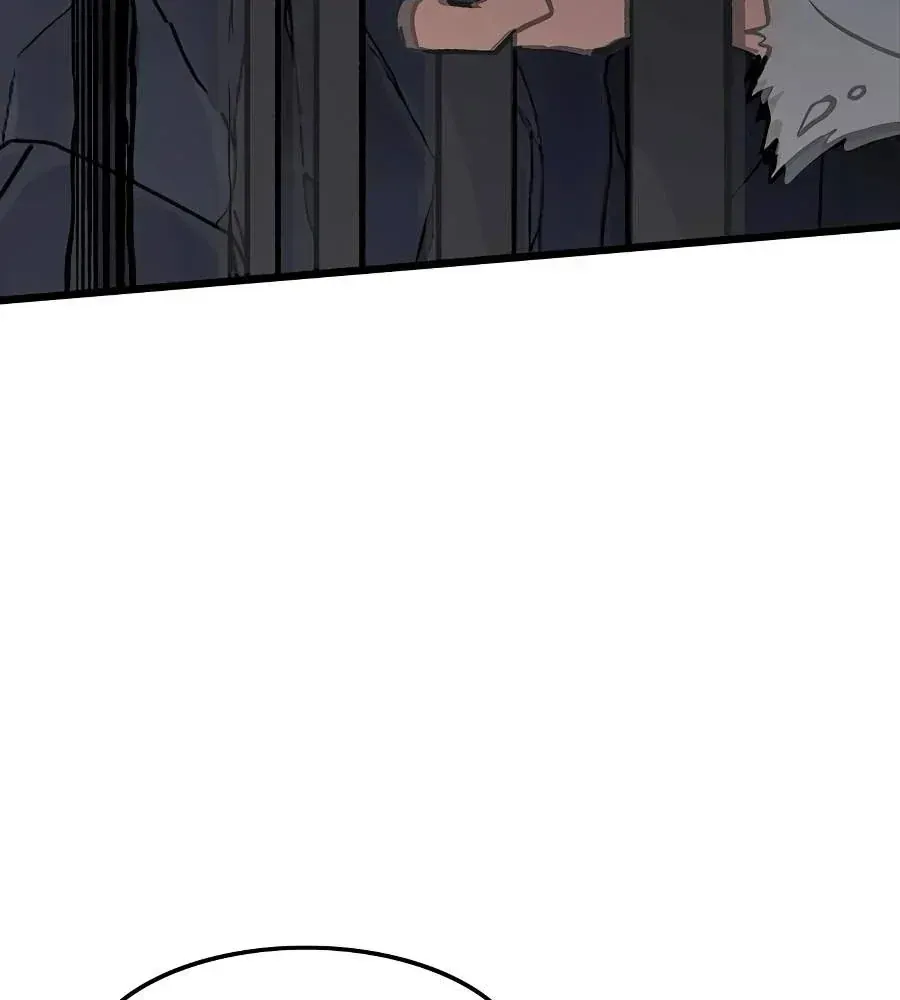 Tôi Trở Thành Chồng Của Giáo Chủ Ma Giáo Chap 65 - Next Chap 64