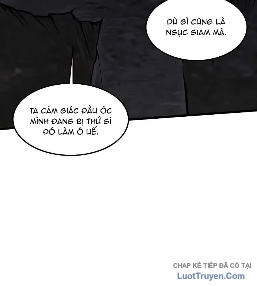 Tôi Trở Thành Chồng Của Giáo Chủ Ma Giáo Chap 65 - Next Chap 64