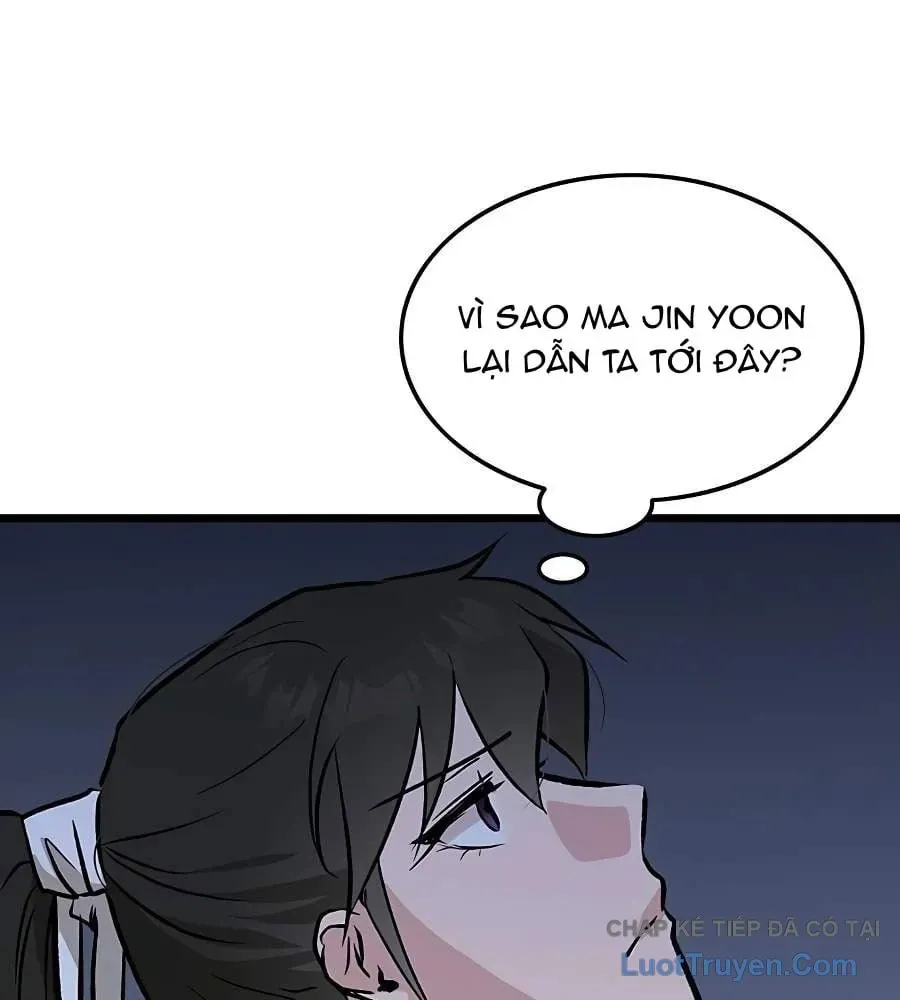 Tôi Trở Thành Chồng Của Giáo Chủ Ma Giáo Chap 65 - Next Chap 64