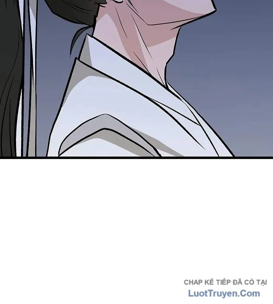Tôi Trở Thành Chồng Của Giáo Chủ Ma Giáo Chap 65 - Next Chap 64