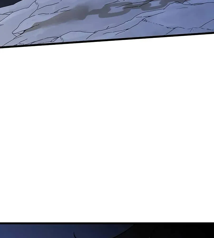 Tôi Trở Thành Chồng Của Giáo Chủ Ma Giáo Chap 65 - Next Chap 64