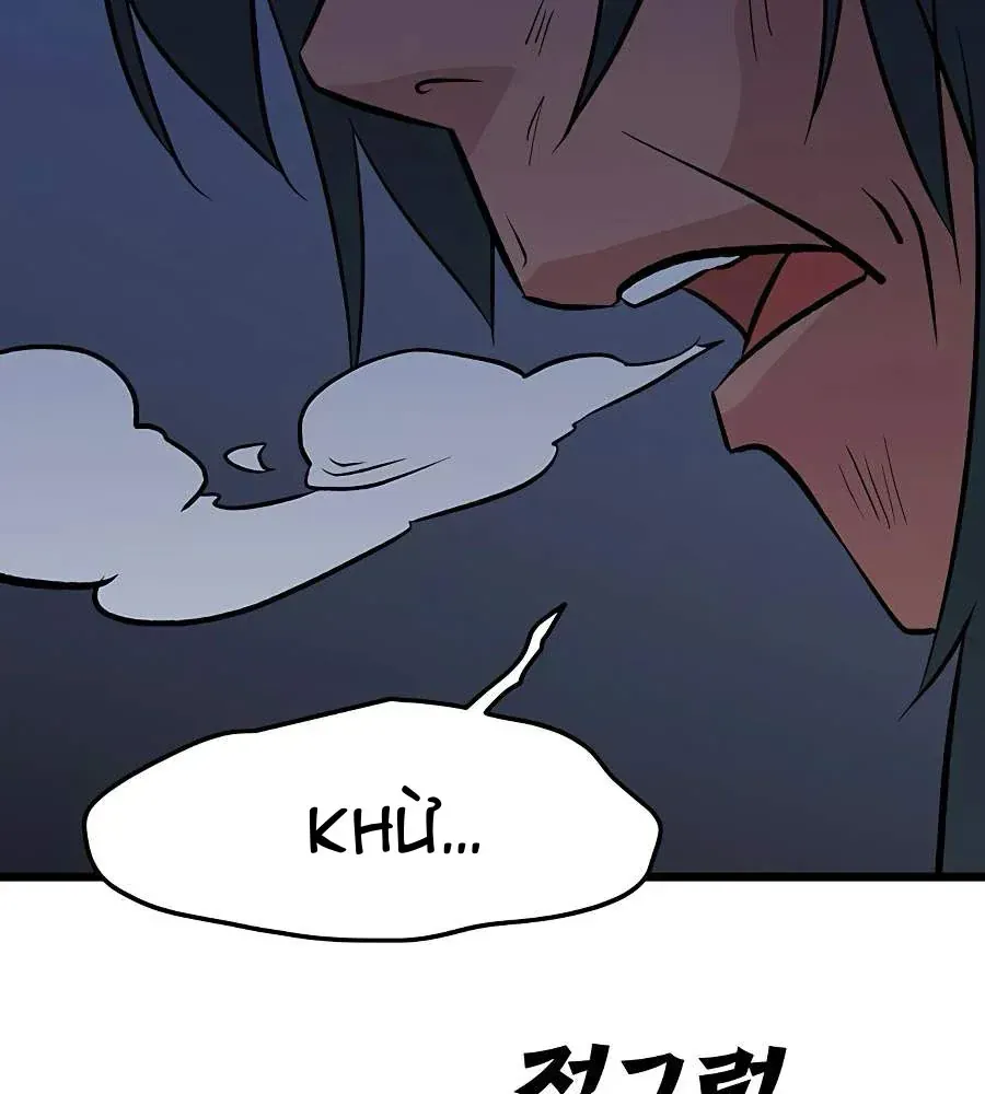 Tôi Trở Thành Chồng Của Giáo Chủ Ma Giáo Chap 65 - Next Chap 64