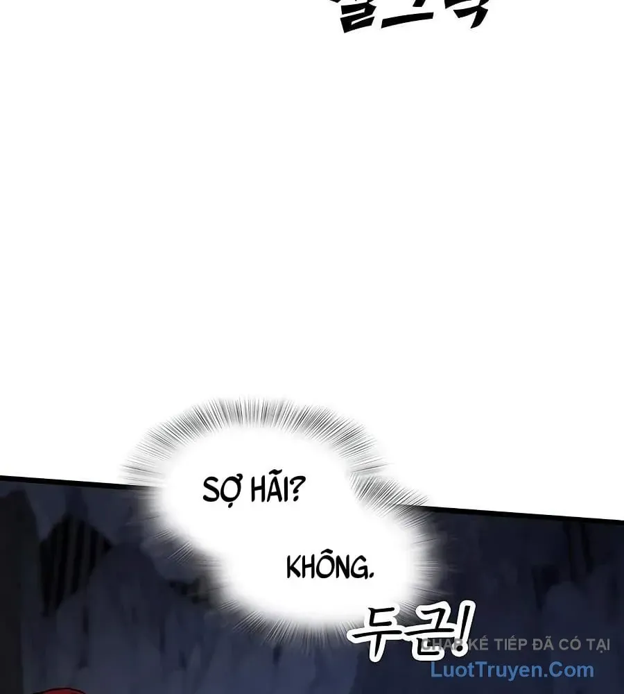 Tôi Trở Thành Chồng Của Giáo Chủ Ma Giáo Chap 65 - Next Chap 64