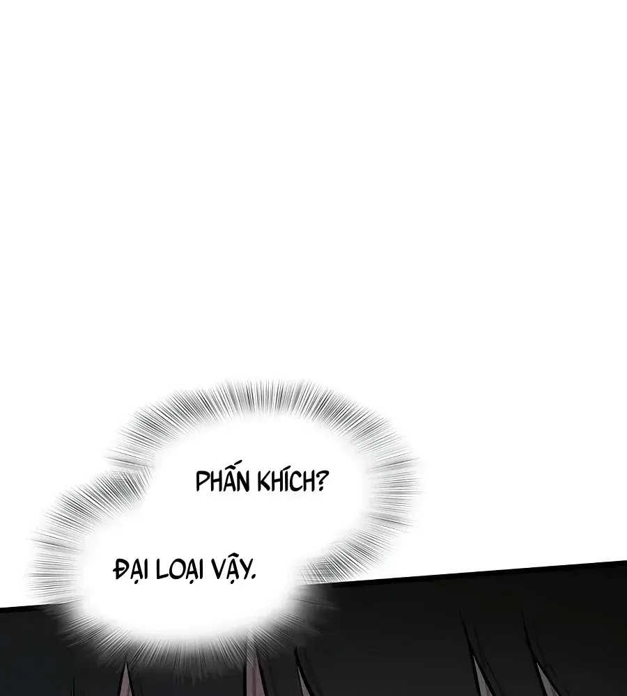 Tôi Trở Thành Chồng Của Giáo Chủ Ma Giáo Chap 65 - Next Chap 64