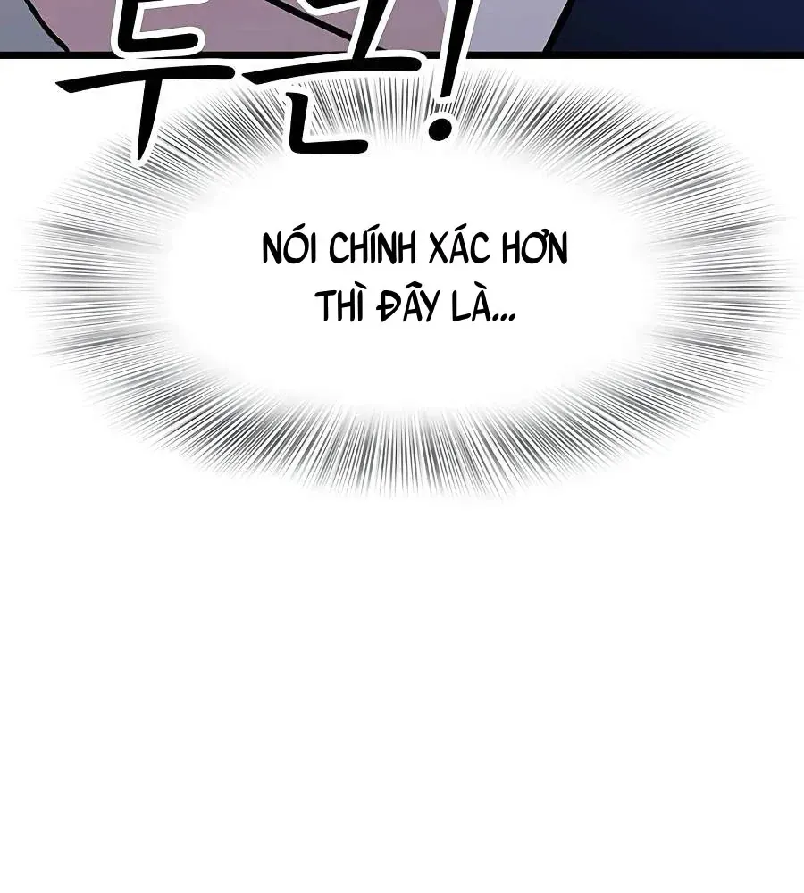 Tôi Trở Thành Chồng Của Giáo Chủ Ma Giáo Chap 65 - Next Chap 64