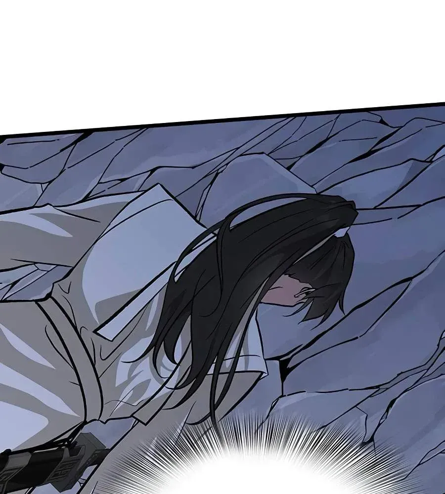 Tôi Trở Thành Chồng Của Giáo Chủ Ma Giáo Chap 65 - Next Chap 64