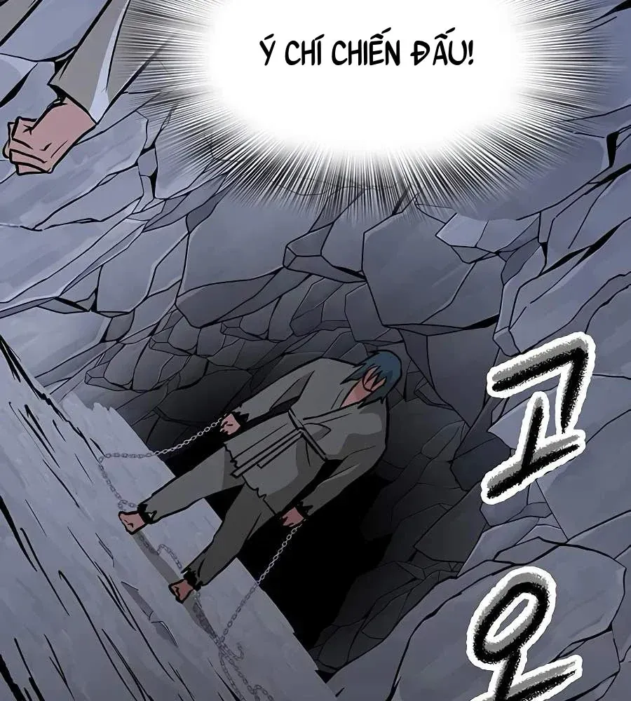 Tôi Trở Thành Chồng Của Giáo Chủ Ma Giáo Chap 65 - Next Chap 64