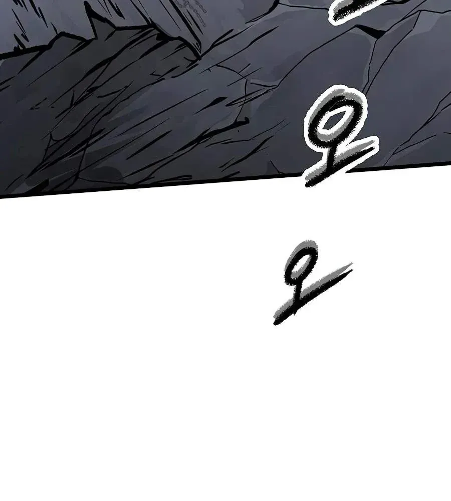 Tôi Trở Thành Chồng Của Giáo Chủ Ma Giáo Chap 65 - Next Chap 64