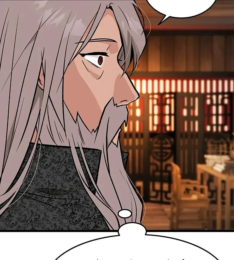 Tôi Trở Thành Chồng Của Giáo Chủ Ma Giáo Chap 65 - Next Chap 64