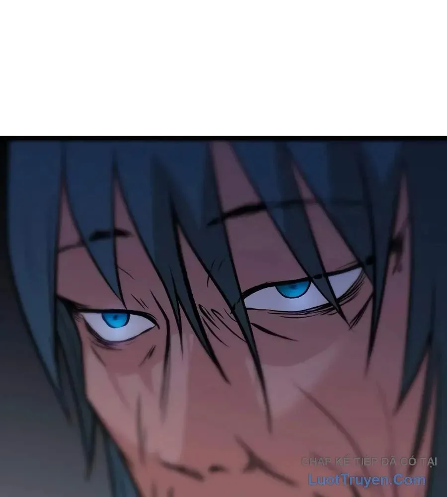 Tôi Trở Thành Chồng Của Giáo Chủ Ma Giáo Chap 65 - Next Chap 64